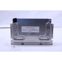 2006 BMW M5 Sequential Manual Gearbox SMG Transmission Control Module TCM 7842205 OEM