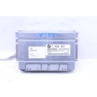 2006 BMW M5 Sequential Manual Gearbox SMG Transmission Control Module TCM 7842205 OEM