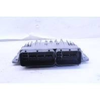 2006 BMW M5 Engine Computer Module ECU ECM DME DME 7838302 OEM