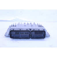 2006 BMW M5 Engine Computer Module ECU ECM DME DME 7838302 OEM