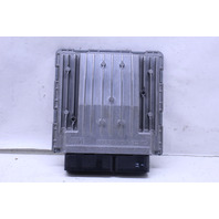 2006 BMW M5 Engine Computer Module ECU ECM DME DME 7838302 OEM