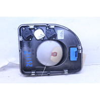 2006 BMW M5 SMG Shifter Surround Shift Bezel 7896937 OEM