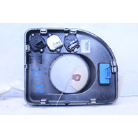 2006 BMW M5 SMG Shifter Surround Shift Bezel 7896937 OEM