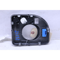 2006 BMW M5 SMG Shifter Surround Shift Bezel 7896937 OEM