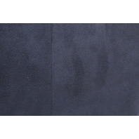 2006-2010 BMW M5 Sun Visor Left 7897613 OEM