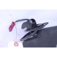 2006-2010 BMW M5 Sun Visor Left 7897613 OEM