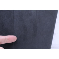 2006-2010 BMW M5 Sun Visor Left 7897613 OEM