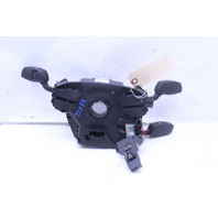 2006 BMW M5 M5 Turn Signal Wiper Cruise Control Column Switch Assembly - 9112030 OEM