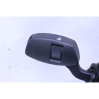 2006 BMW M5 M5 Turn Signal Wiper Cruise Control Column Switch Assembly - 9112030 OEM
