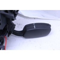 2006 BMW M5 M5 Turn Signal Wiper Cruise Control Column Switch Assembly - 9112030 OEM