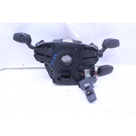 2006 BMW M5 M5 Turn Signal Wiper Cruise Control Column Switch Assembly - 9112030 OEM