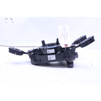 2006 BMW M5 M5 Turn Signal Wiper Cruise Control Column Switch Assembly - 9112030 OEM