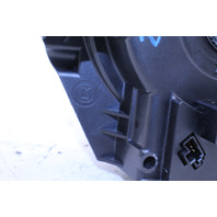 2006 BMW M5 M5 Turn Signal Wiper Cruise Control Column Switch Assembly - 9112030 OEM