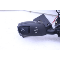 2006 BMW M5 M5 Turn Signal Wiper Cruise Control Column Switch Assembly - 9112030 OEM