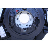 2006 BMW M5 M5 Turn Signal Wiper Cruise Control Column Switch Assembly - 9112030 OEM