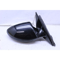 2006-2010 BMW M5 Door Mirror Right Side View OEM