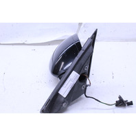 2006-2010 BMW M5 Door Mirror Right Side View OEM