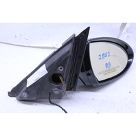2006-2010 BMW M5 Door Mirror Right Side View OEM