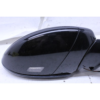 2006-2010 BMW M5 Door Mirror Right Side View OEM