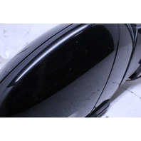 2006-2010 BMW M5 Door Mirror Right Side View OEM