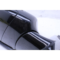 2006-2010 BMW M5 Door Mirror Right Side View OEM