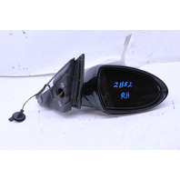 2006-2010 BMW M5 Door Mirror Right Side View OEM