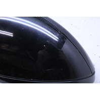 2006-2010 BMW M5 Door Mirror Right Side View OEM