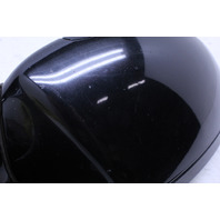 2006-2010 BMW M5 Door Mirror Right Side View OEM