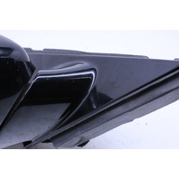 2006-2010 BMW M5 Door Mirror Right Side View OEM