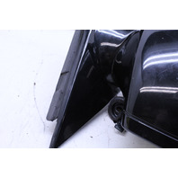 2006-2010 BMW M5 Door Mirror Right Side View OEM