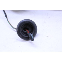 2006-2010 BMW M5 Door Mirror Right Side View OEM