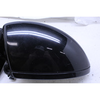 2006-2010 BMW M5 Door Mirror Right Side View OEM