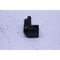 1999-2001 Porsche 911 996 Sunroof Sunroof Switch OEM