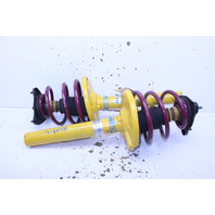 1999-2001 Porsche 911 996 Front Strut Shock Struts Pair Bilstein OEM