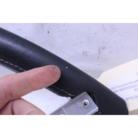 1997-2004 Porsche Boxster Door Panel Grab Handle Right - 98655536201 OEM