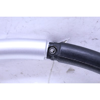 1997-2004 Porsche Boxster Door Panel Grab Handle Right - 98655536201 OEM