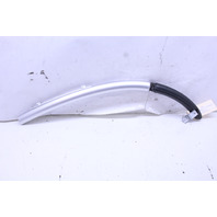 1997-2004 Porsche Boxster Door Panel Grab Handle Right - 98655536201 OEM
