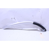 1997-2004 Porsche Boxster Door Panel Grab Handle Right - 98655536201 OEM