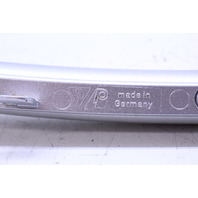 1997-2004 Porsche Boxster Door Panel Grab Handle Right - 98655536201 OEM