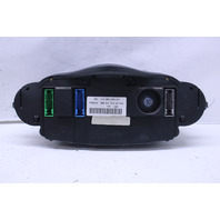 2003 2004 Porsche Boxster Speedometer Instrument Cluster OEM