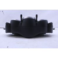 2003 2004 Porsche Boxster Speedometer Instrument Cluster OEM