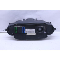 2003 2004 Porsche Boxster Speedometer Instrument Cluster OEM