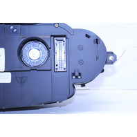 2003 2004 Porsche Boxster Speedometer Instrument Cluster OEM