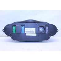 2003 2004 Porsche Boxster Speedometer Instrument Cluster OEM