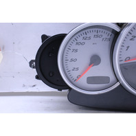 2003 2004 Porsche Boxster Speedometer Instrument Cluster OEM