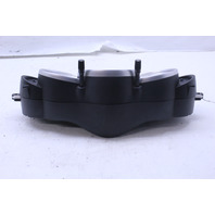 2003 2004 Porsche Boxster Speedometer Instrument Cluster OEM