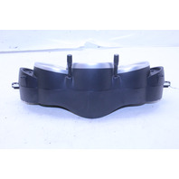 2003 2004 Porsche Boxster Speedometer Instrument Cluster OEM