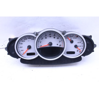 2003 2004 Porsche Boxster Speedometer Instrument Cluster OEM