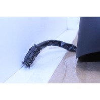 2002-2004 Porsche Boxster 986 Rear Speaker Box Shelf Bose - 98664556601 OEM