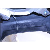 2000-2004 Porsche 911 Boxster Steering Wheel 3 Spoke 6 Speed 99634780454 OEM